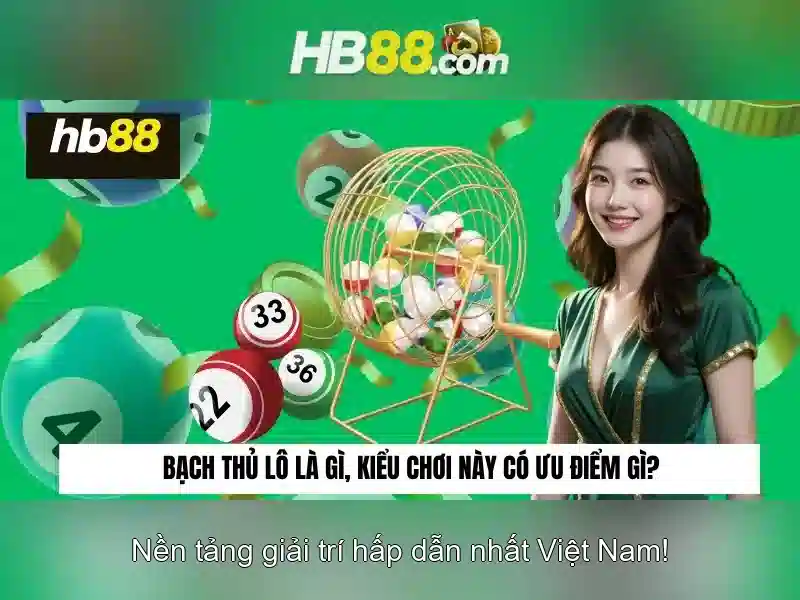 Thưởng hấp dẫn
