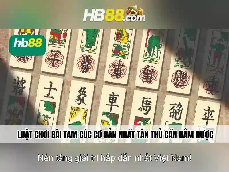 Giải Pháp Truy Cập Slot HB88