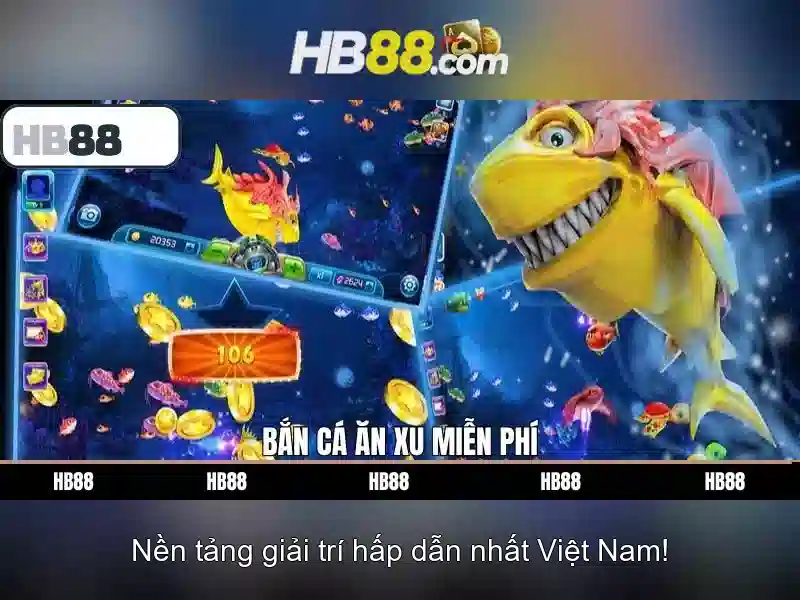 Trải nghiệm Slot đỉnh cao 2026