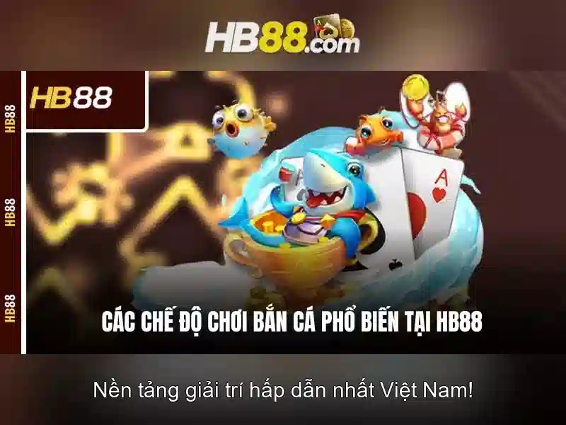 Khuyến Mãi Tải App HB88
