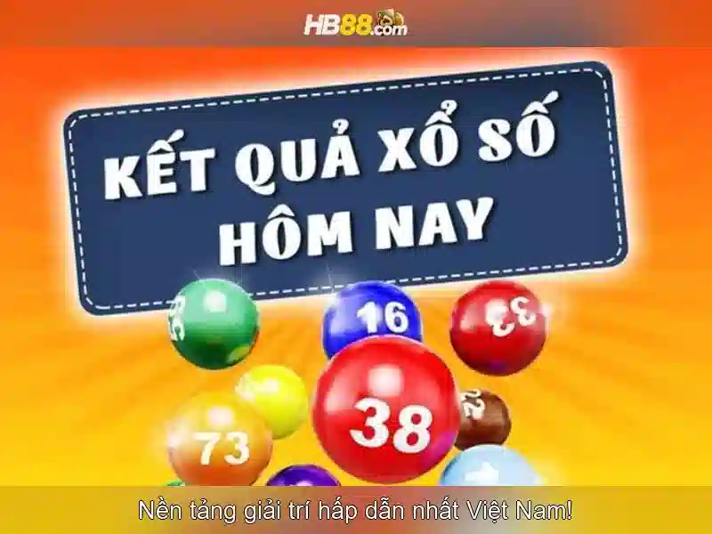 trải nghiệm slot