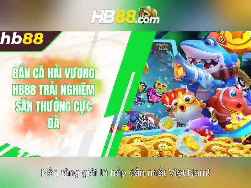 hb88 casino login