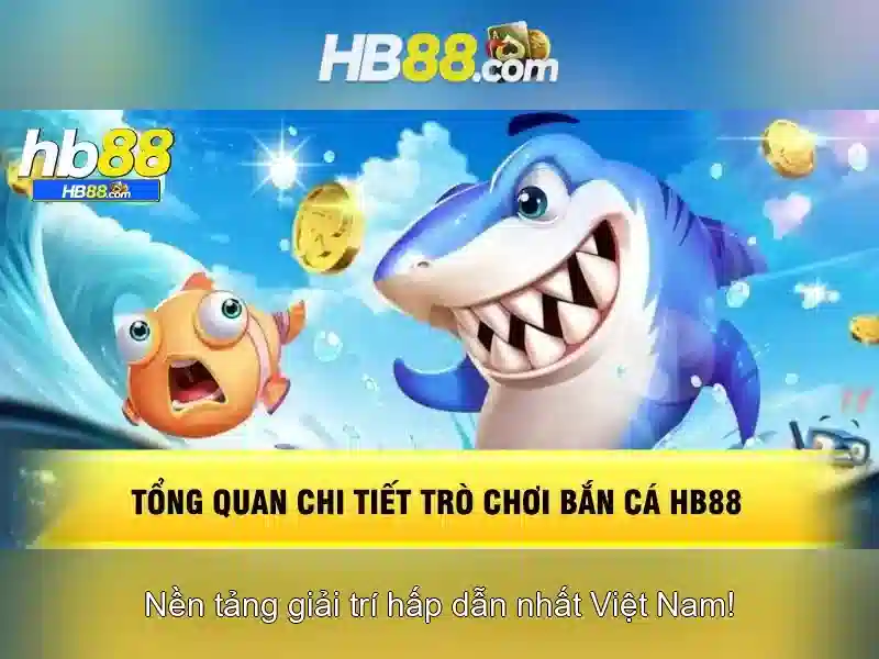 rút tiền an toàn