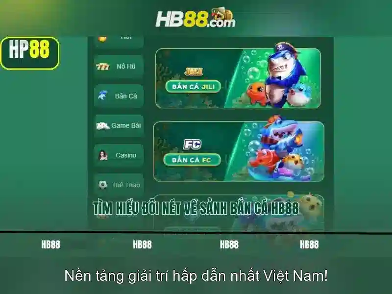 Trải nghiệm Slot mỗi ngày