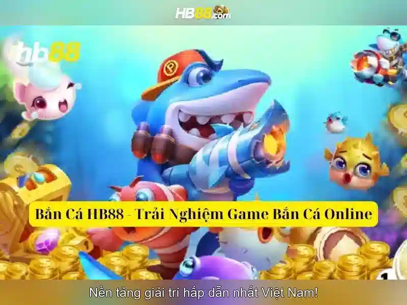 các loại trò chơi slot