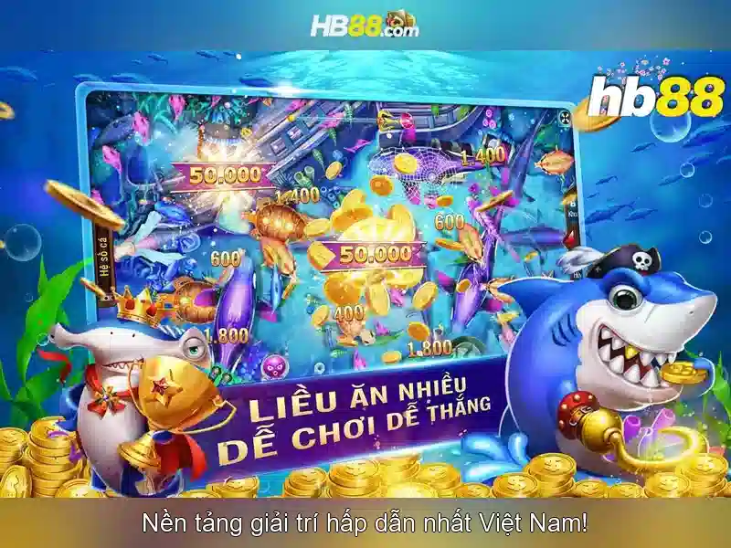 hướng dẫn đăng ký tài khoản
