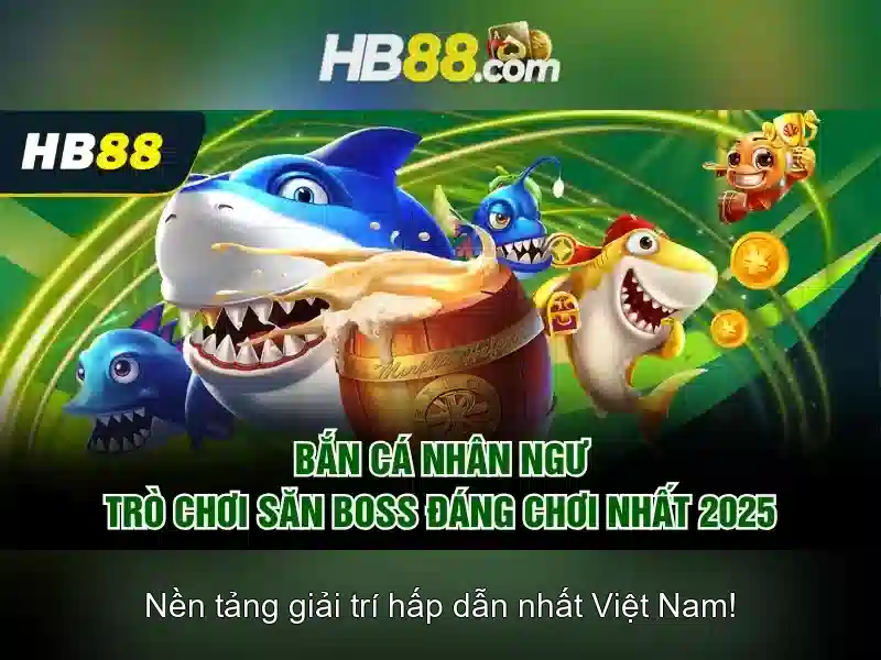 Kinh Nghiệm Chơi Slot