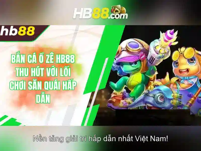 trải nghiệm độc quyền