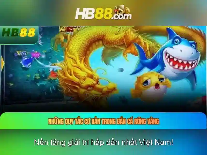Tính Năng HB88 Club