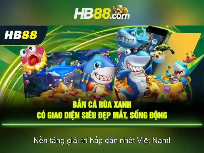 Ưu Đãi Đặc Biệt