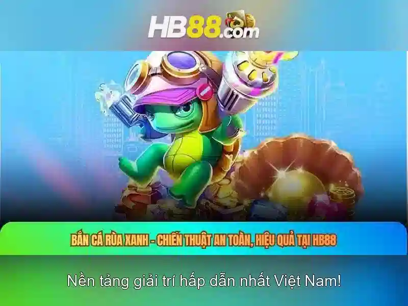 Trải nghiệm Slot đỉnh cao