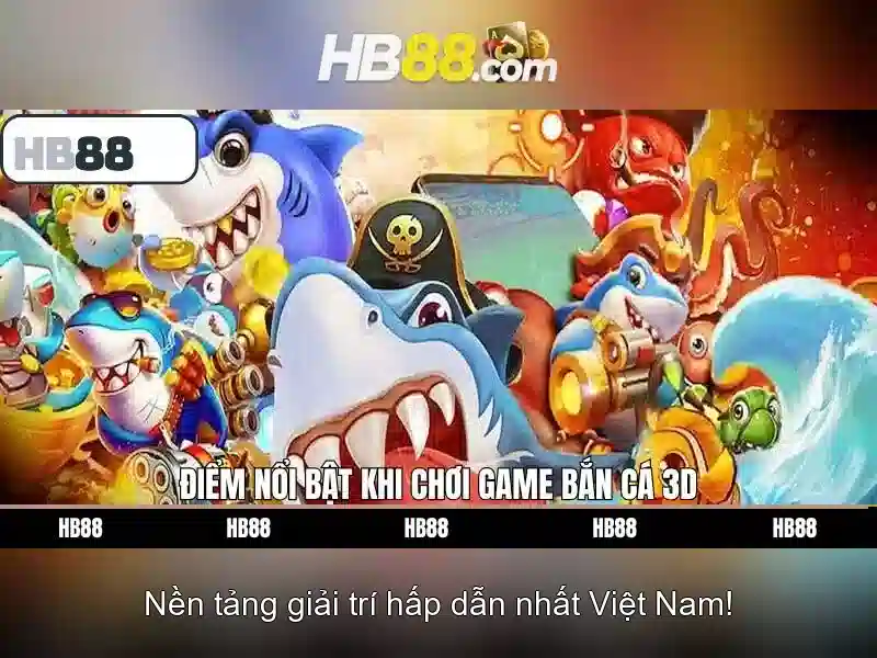 Đa Dạng Trò Chơi Slot