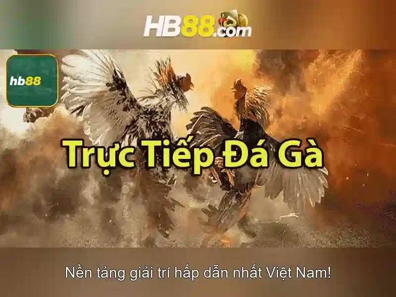đặc điểm trò chơi bài HB88