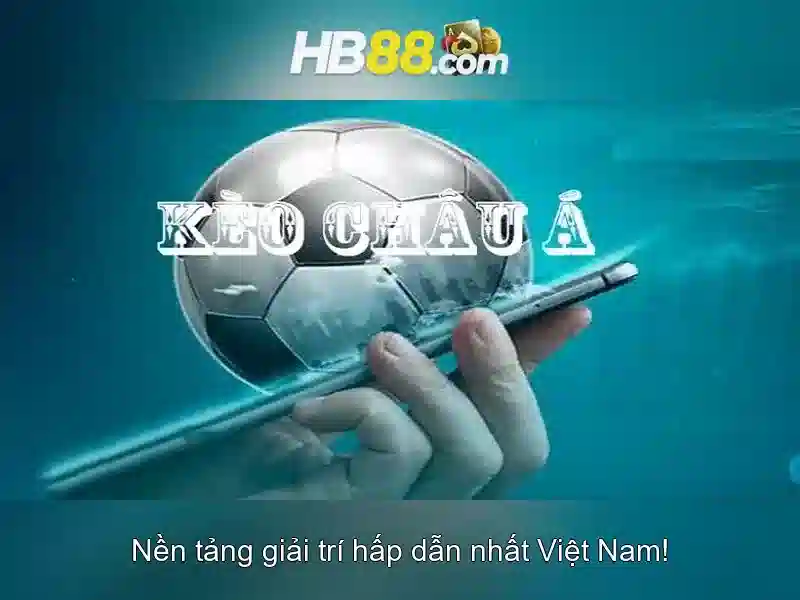 ưu điểm slot HB88