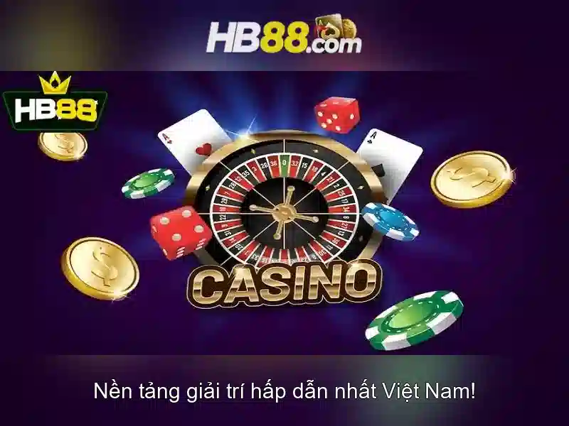 cách chơi slot dễ thắng