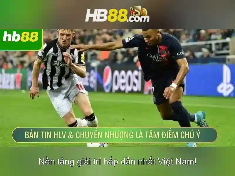 Trải Nghiệm Cá Cược Trực Tuyến Với Xổ Số HB88