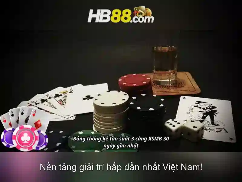 Trải Nghiệm Cá Cược Đa Dạng