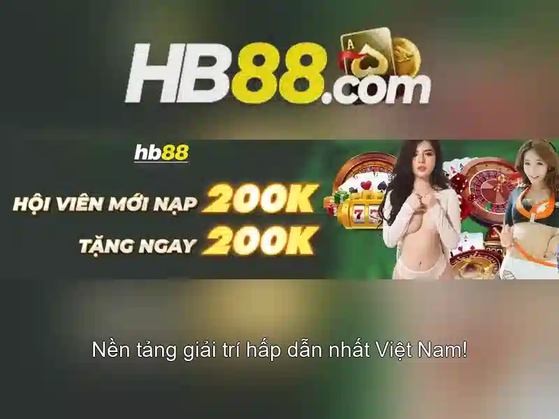 HB88