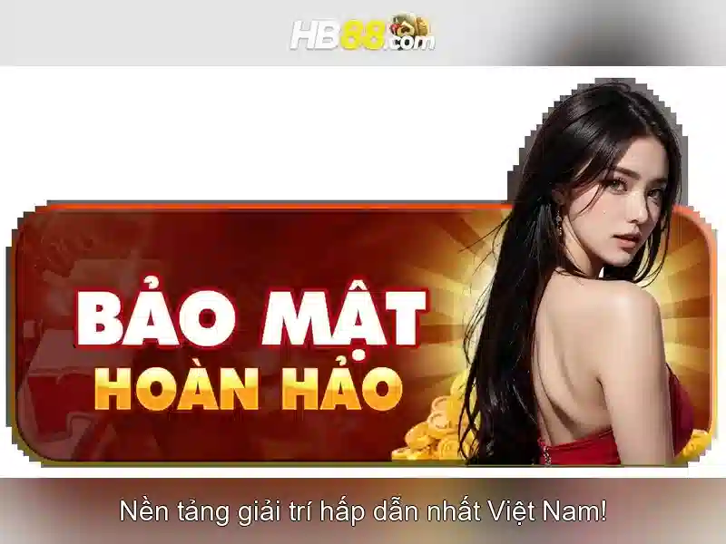 Ưu điểm ứng dụng HB88