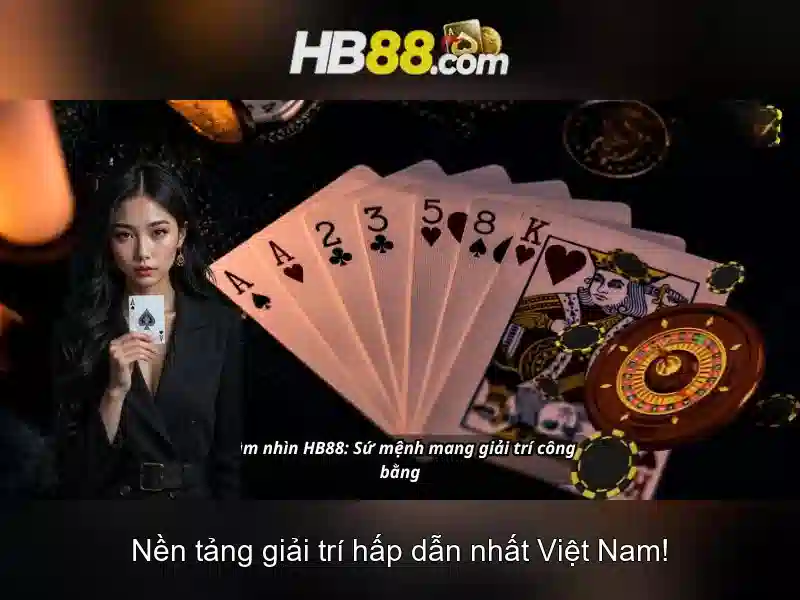 Ưu Đãi Slot