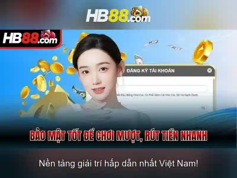 phương thức liên hệ HB88