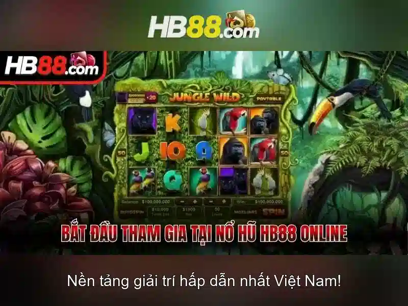 Khuyến Mãi Slot Hấp Dẫn