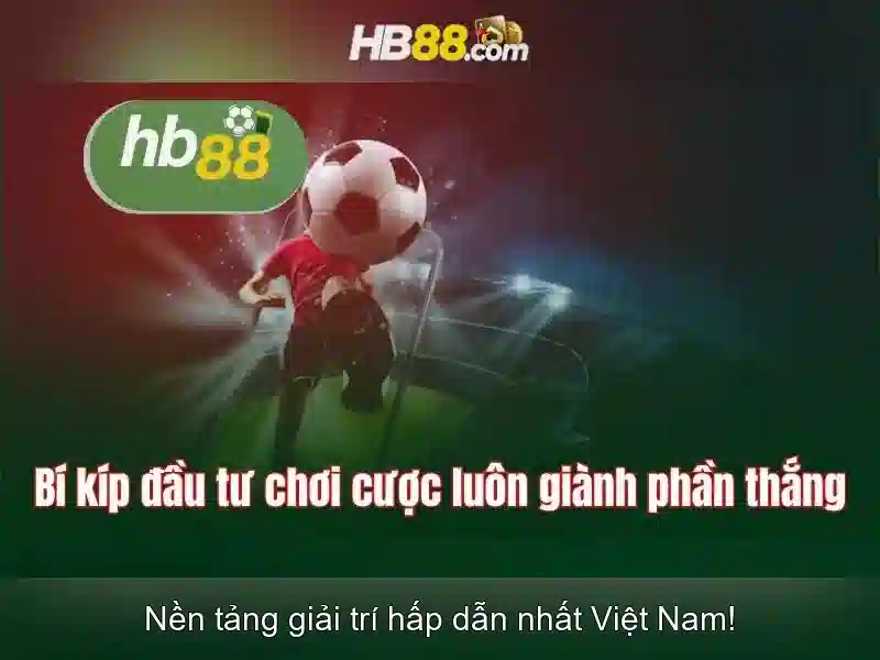 phân tích dữ liệu slot