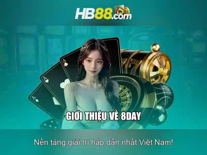 sảnh slot hb88