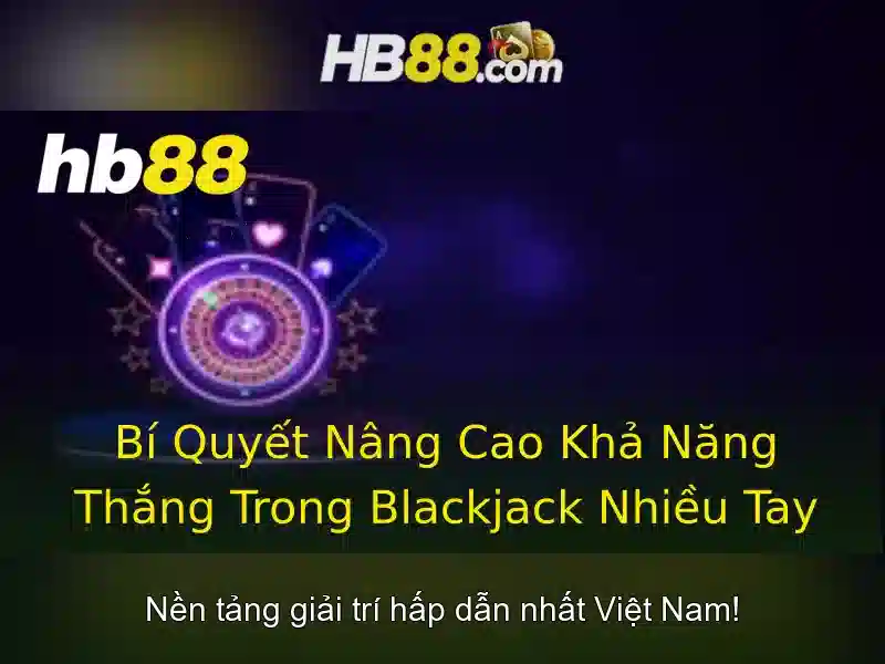 nhận thưởng Slot365