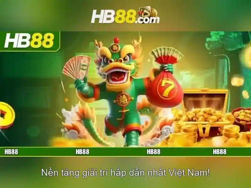 Trải Nghiệm Slot Độc Quyền