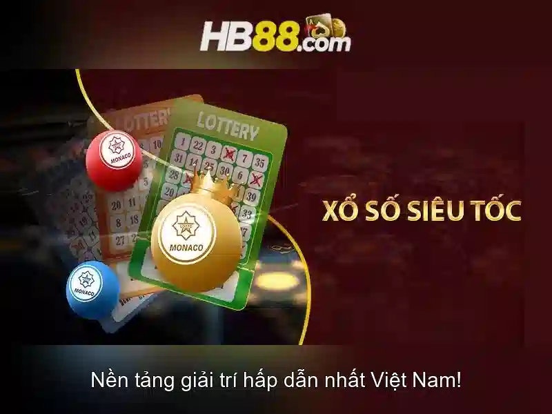 Trò Chơi Slot