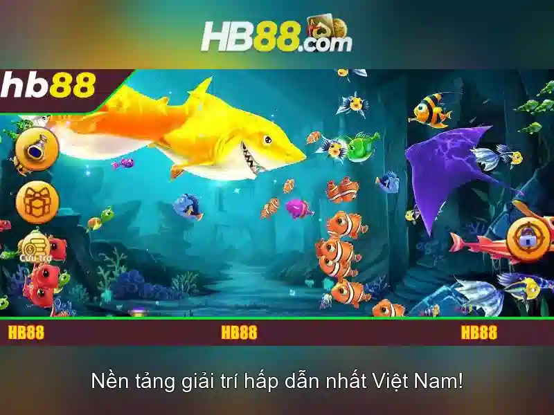 Đa Dạng Trò Chơi Slot