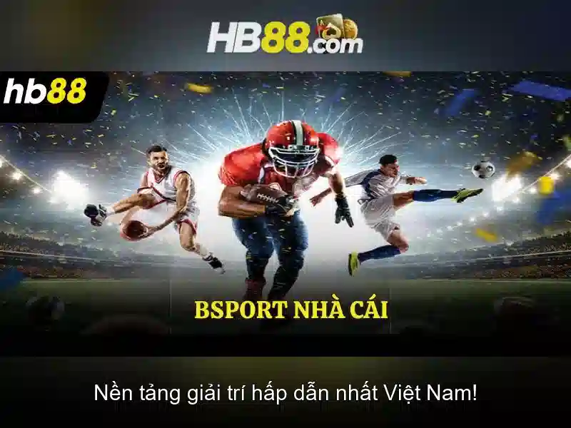 Tải HB88