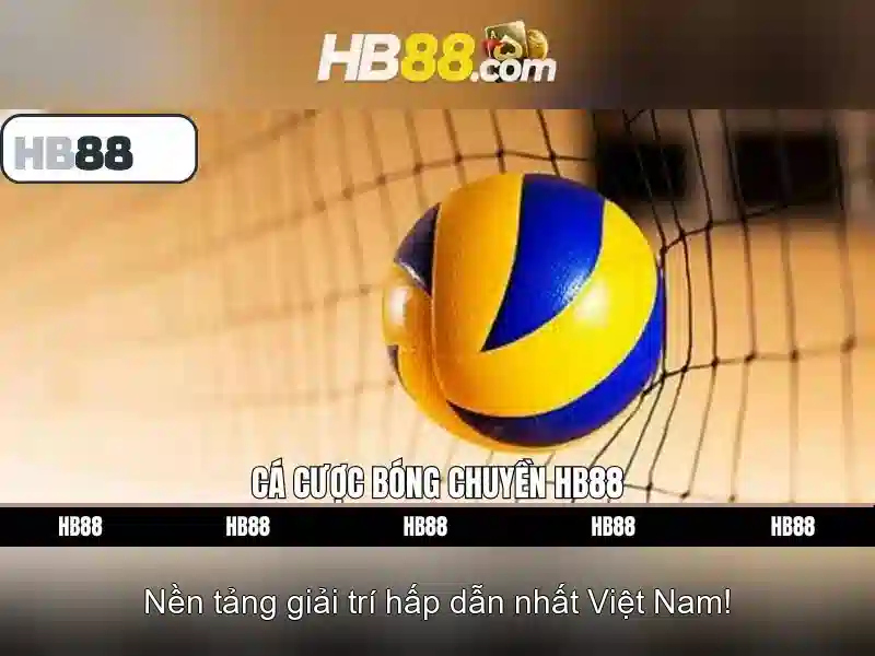 Quy Trình Đăng Ký