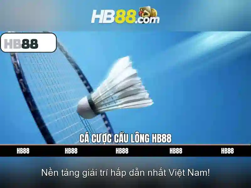 Ưu đãi hấp dẫn