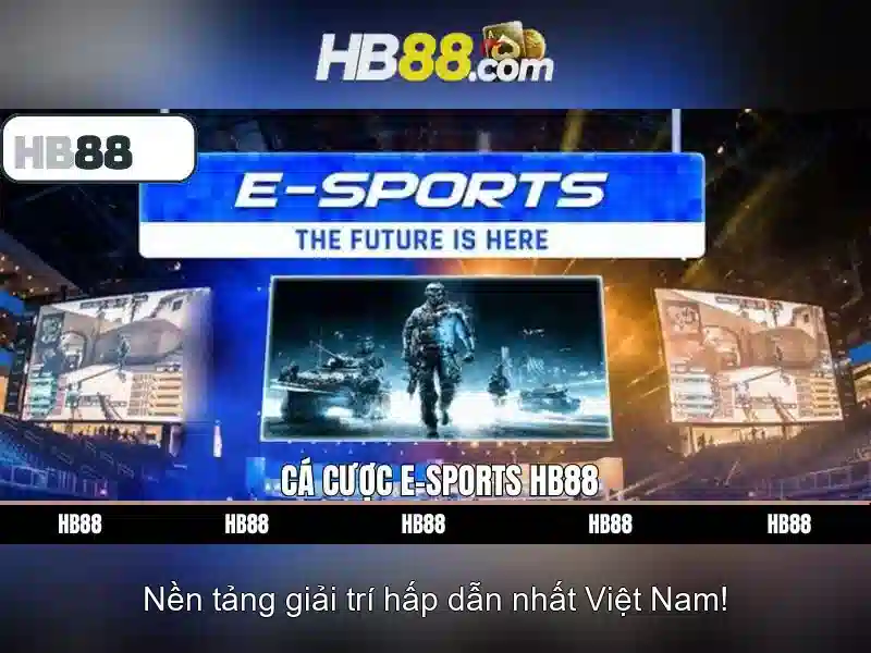 Khuyến mãi slot