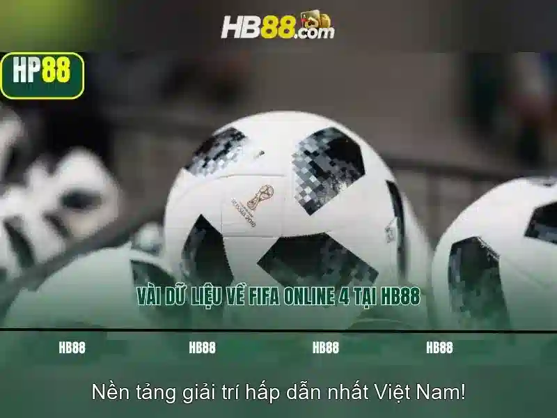 ưu đãi HB88
