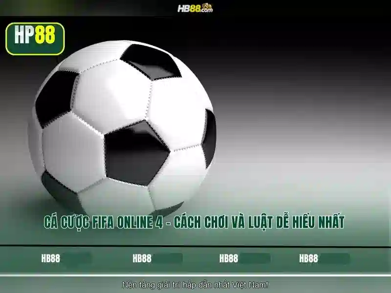 Đa Dạng Trò Chơi Slot