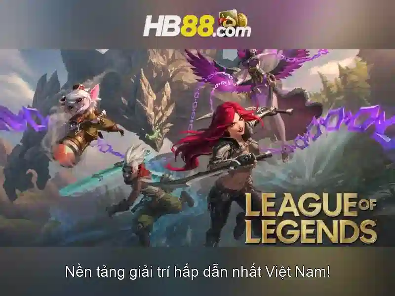 Kinh nghiệm chơi slot