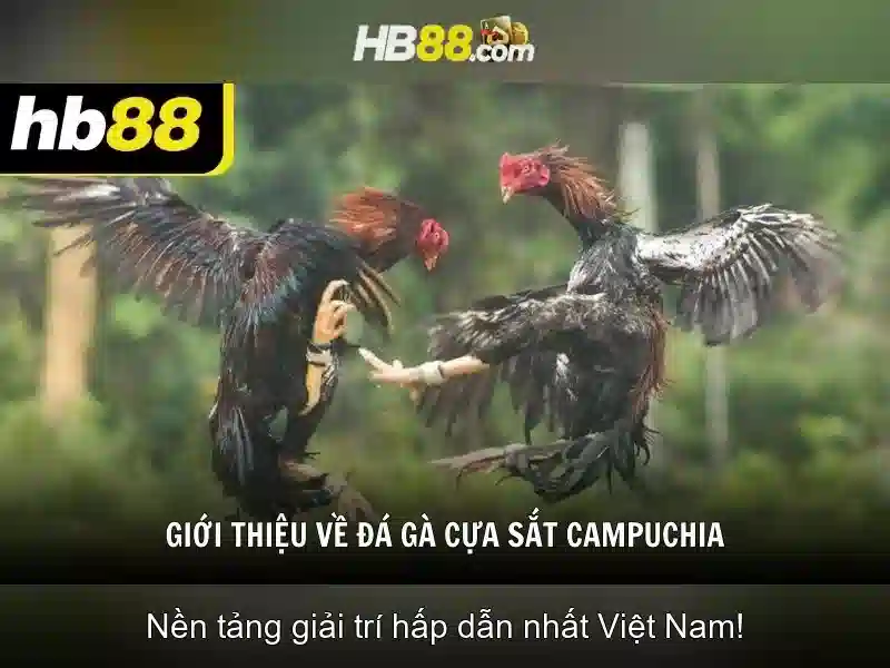 Trải nghiệm SLOT đỉnh cao tại hb88 nhà cái