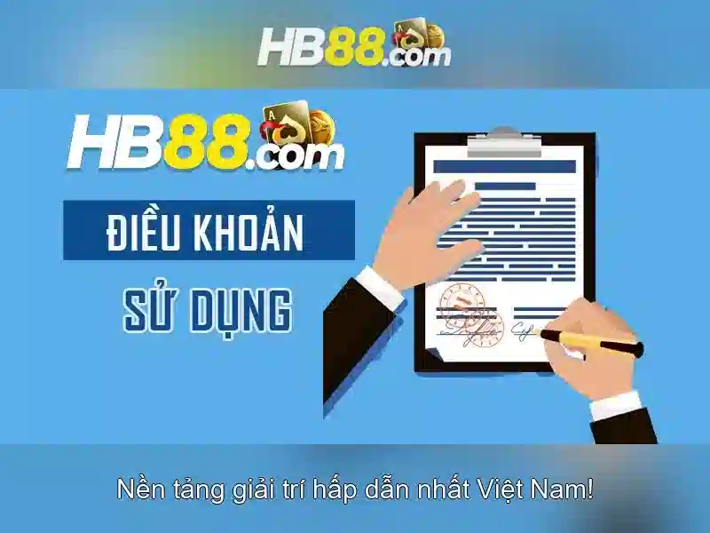 Lợi ích nạp tiền hb88