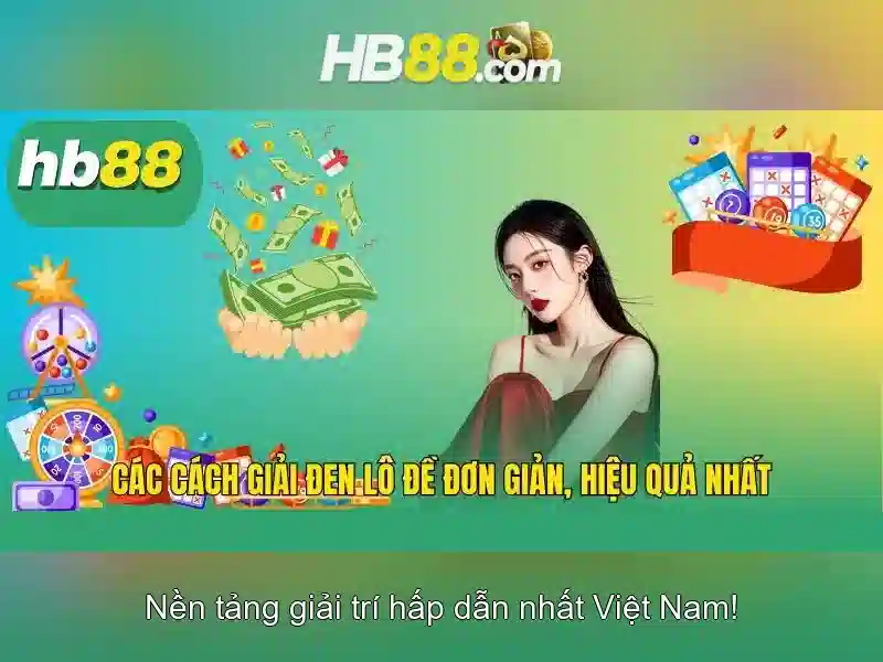 hệ thống nạp rút nhanh