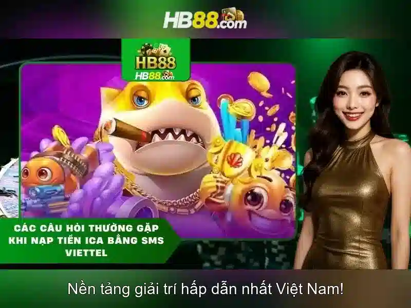 trải nghiệm slot