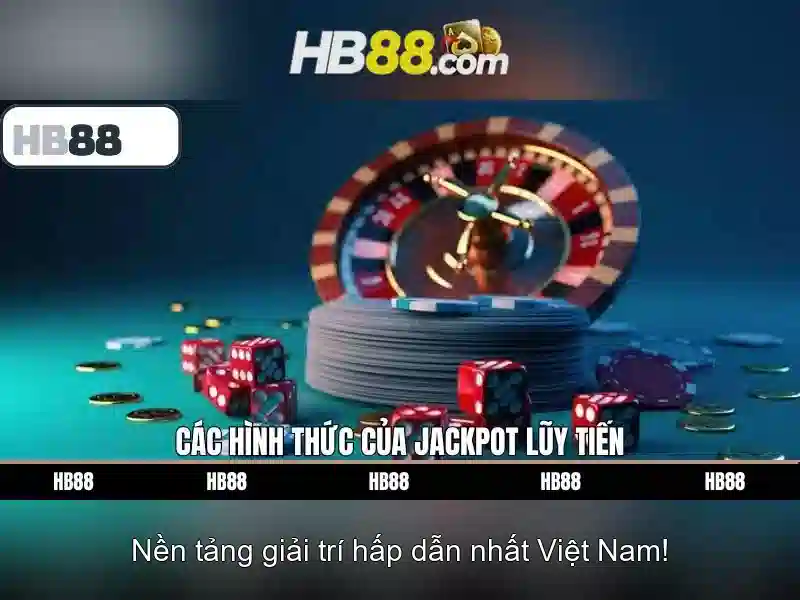 loại hình cược hb88