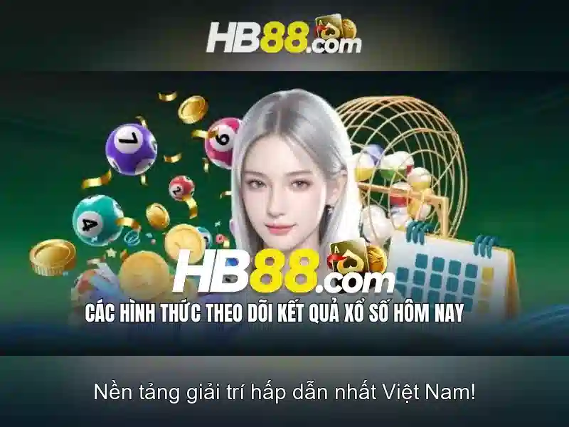 Trải nghiệm slot đỉnh cao
