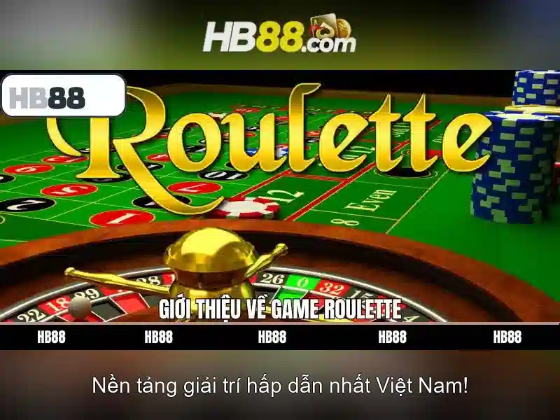 HB88 Trang Chủ - Kinh Nghiệm Chơi Slot Đỉnh Cao 2026