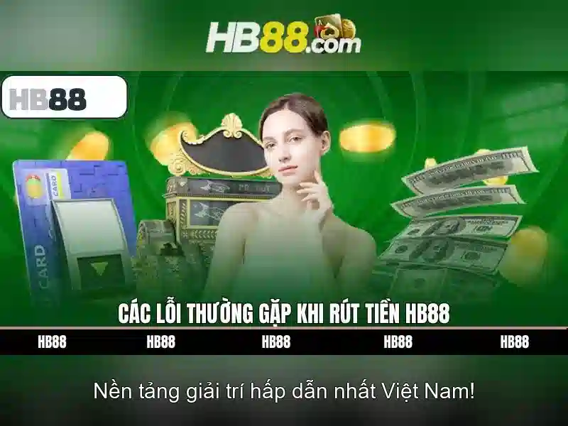 Hướng dẫn đăng ký