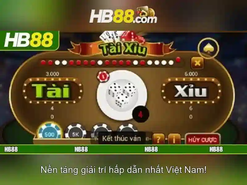 Đăng Nhập HB88 – Trang Chủ Nhà Cái Đáng Tin Cậy