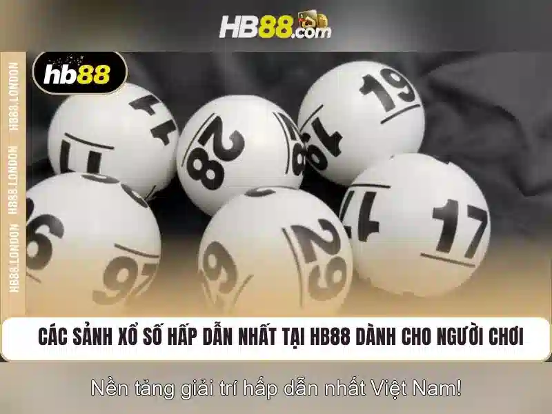 quản lý vốn HB88