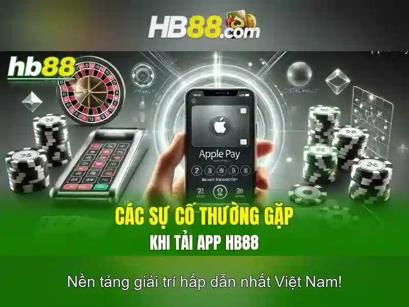 Ưu Điểm Của Ứng Dụng HB88 Android